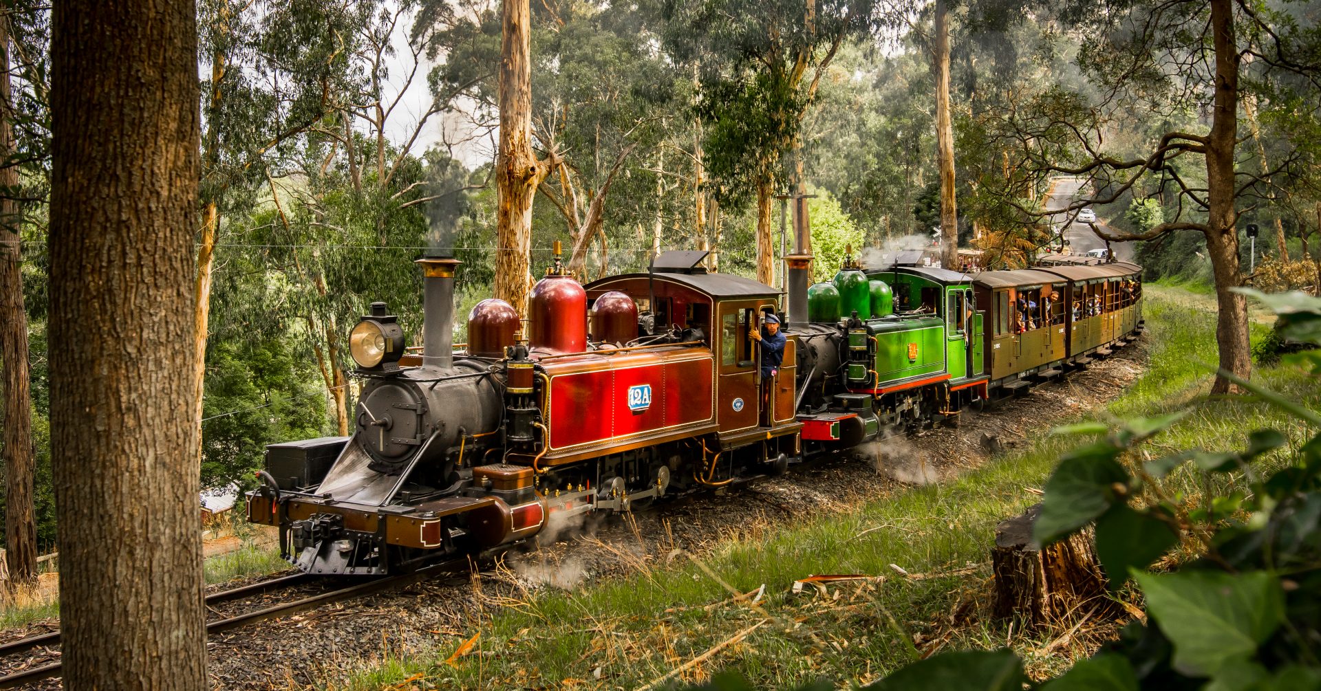 ombudsman-investigation-puffing-billy