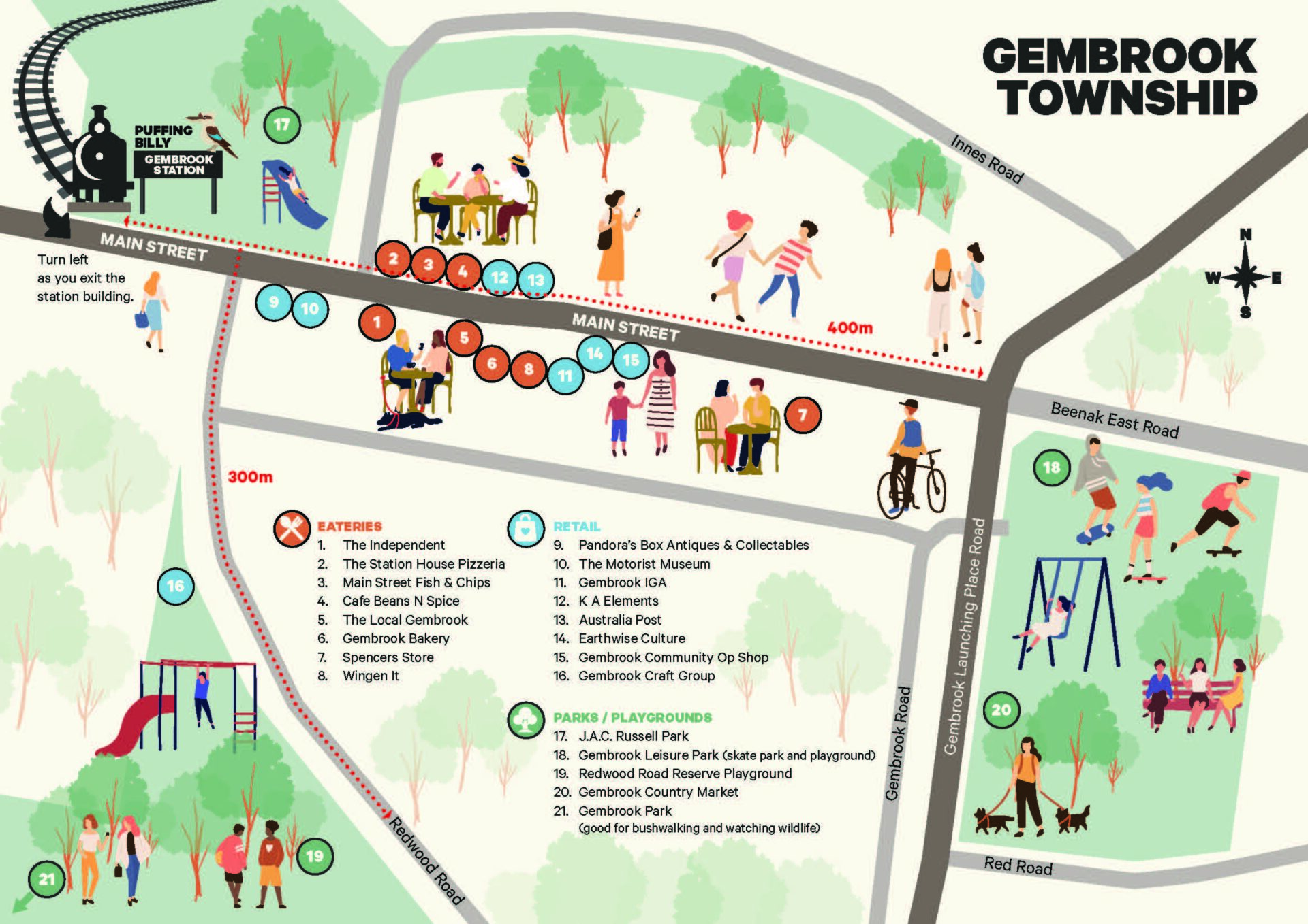 GEMBROOK TOWN MAP FEB25 IMAGE FOR WEBSITE