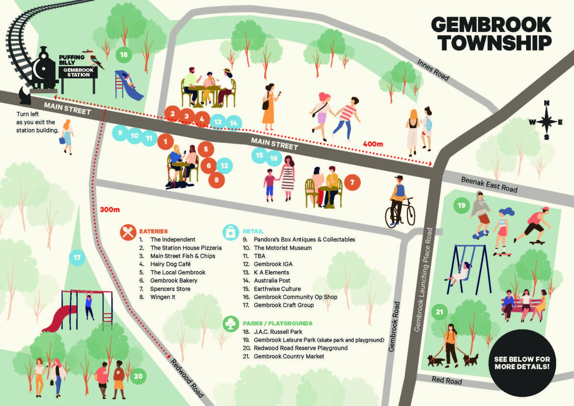 GEMBROOK TOWN MAP V2 Website Jpeg