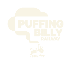 PuffingBillyRailway MasterLogo REV RGB (1)