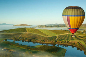 What's On In The Yarra Valley